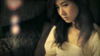 Download lagu [Full] K.Will - Dropping The Tears (English Subbed) mp3