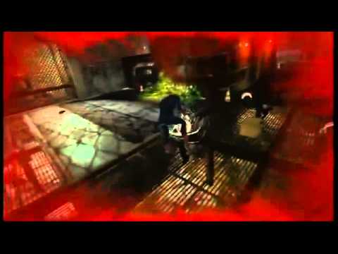 RE  The Amazing Spider Man Walkthrough w Nova Ep 11   MASH THOSE BUTTONS! TheGAM3Report TGR The GAME