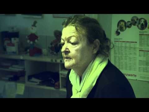 Moritz Krämer - 90 Minuten (official)