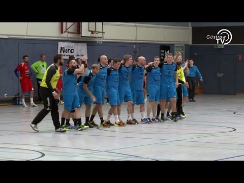 Handball: Saisonstart des GHV