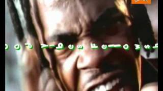 (diamond remix) leaders of the new school - classic material ( HQ )