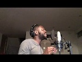 J Cole Kevin S Heart Cover