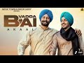 Badda Bhai Ringtone Karan Jaat On Youtube