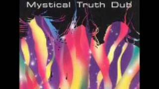 Black Uhuru - Young School Girl Dub