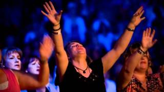 Jeremy Camp You Are The Lord - Fisher of Men