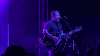 The Get Up Kids: Valentine *LIVE 4K* [Bristol Marble Factory 03.06.2025]