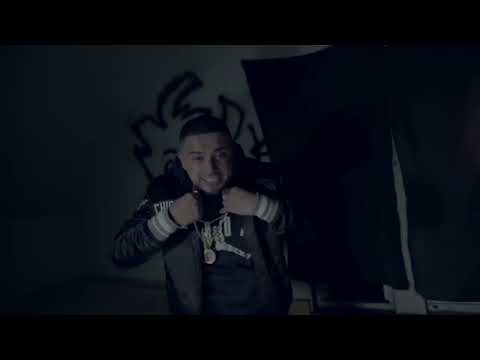 ODawggOtw ft. Tay Savage - Spin | 🎥 @1002studios