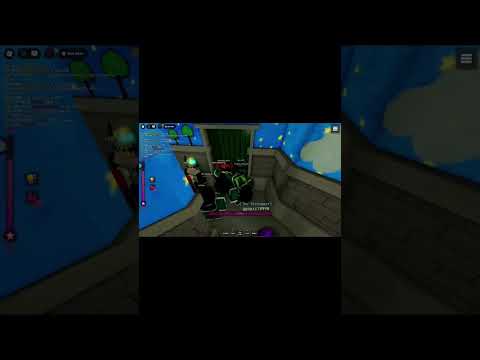 Имбовая тактика в прятках за синих в Ink Game #roblox #inkgame