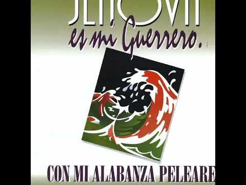 El Poderoso de Israel / No es con Ejercito / Canta a Dios un canto nuevo