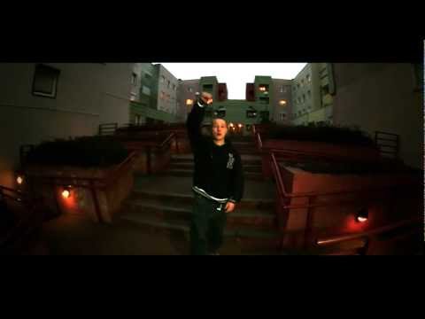 Ceka - Czwarty Stopień Uzależnienia (prod. Ceka)