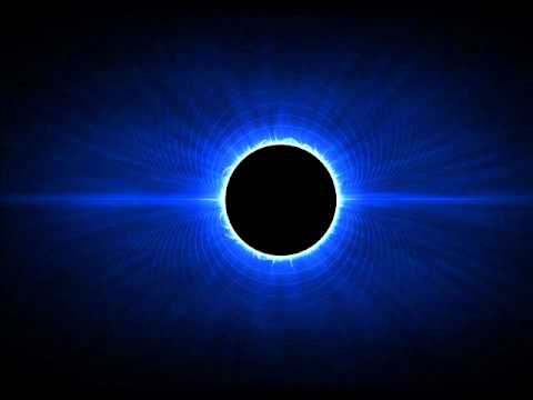 Green Day - Brain Stew