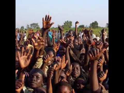 Young Nations ft Chester - Win