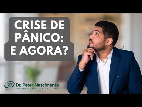 Peter Nascimento-8