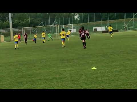 Kovács Áron Gloriett SE 2008