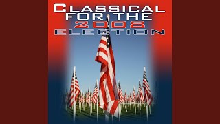 Ellens Gesang 3, Op. 52/6, D 839, &quot;Ave Maria&quot;