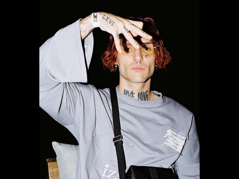 [FREE] LOVV66 X XXXMANERA TYPE BEAT 2023 ( prod. by Lilnekron)