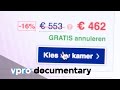 What makes you click - VPRO documentary - 2016