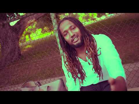 Reek Cash - Keep Counting (Official Video)