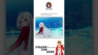 Download lagu mo fan | quanzhi fashi | mp3 Download lagu mo fan | quanzhi fashi | mp3