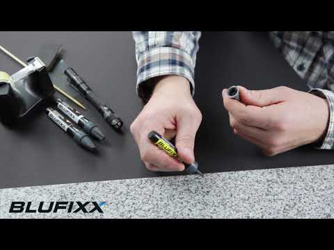 BLUFIXX Miet Kautionsretter