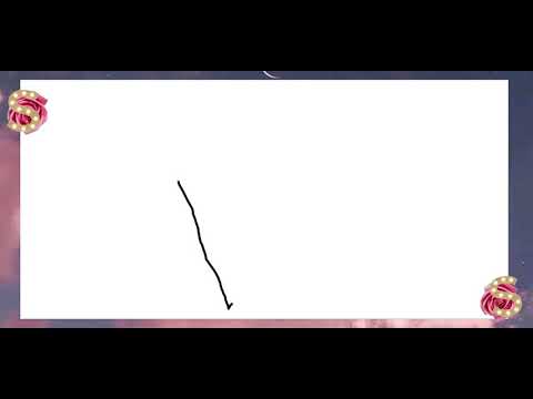 Easy icecream Drawing /cute icecream Drawing