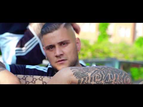 Pvral - S.L.M.C.P (Prod. DDR)