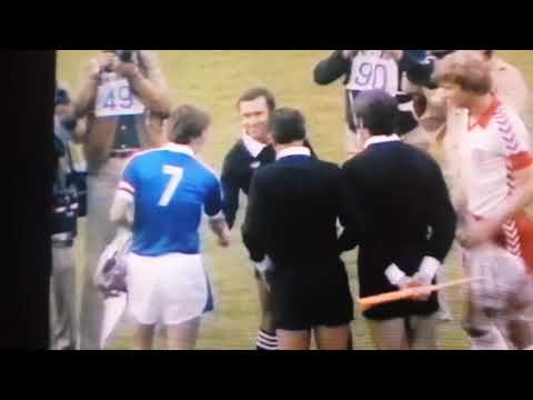 Vladimir petrovic pizon elegance of play maker  by ivan pobran.