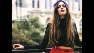 Ryn Weaver - Here Is Home (Audio)