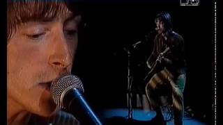 Paul Weller - Amongst Butterflies (Acoustic)