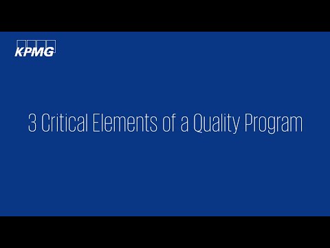 three components of critical thinking YouTube thumbnail image