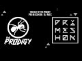 THE BEST OF THE PRODIGY 2015 (PRIMESHOK ...