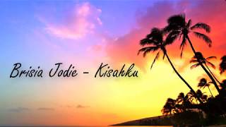Download lagu Brisia Jodie - Kisahku ( Lirik) mp3 Download lagu Brisia Jodie - Kisahku ( Lirik) mp3