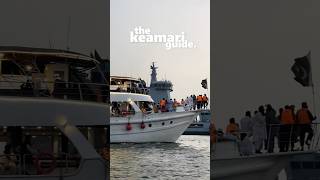 Download lagu The keamari guide | karachi port | manora beach #shortfeed #merchantnavy #karachi #army #ship mp3 Download lagu The keamari guide | karachi port | manora beach #shortfeed #merchantnavy #karachi #army #ship mp3