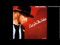 Bobby Caldwell - Wrong Or Right