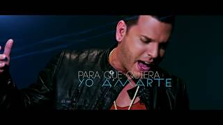 Tito El Bambino   Shalala