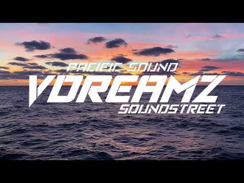 WAKSIDE x JAHYANAI - IN LOVE Ft. RONISIA ( ZOUK REMIX ) 2023