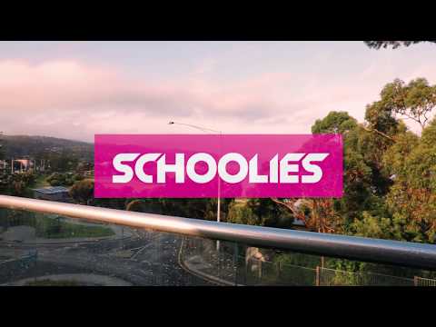 FM | Lorne Hotel Schoolies ft. Some Blonde DJ