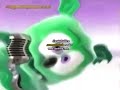 KlaskyKlaskyKlaskyKlasky Gummy Bear In G Major 71 V2
