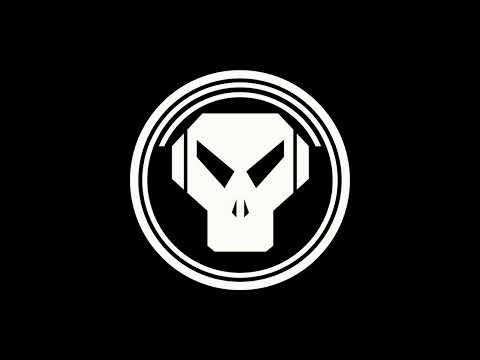 Loxy - Metalheadz Xmas Takeover on Kool FM - 22 December 2024