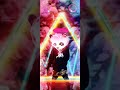 World Best Ringtone Instrumental Ringtone Romantic Ringtone Popular Instrumental Ringtone