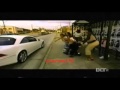 Gucci Mane F Young Jeezy Icy 2005 Music Video Lyrics In Description
