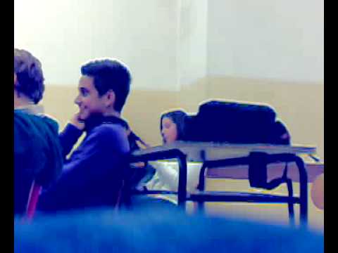 Francesca Basile...INTERROGATA!!!