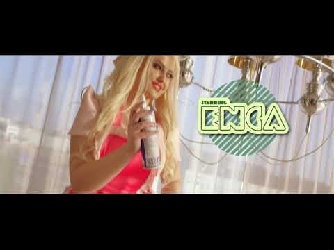 Xoshtrin gorane enca 👌💖💖💖💖💖👌gat gatsap colen👌