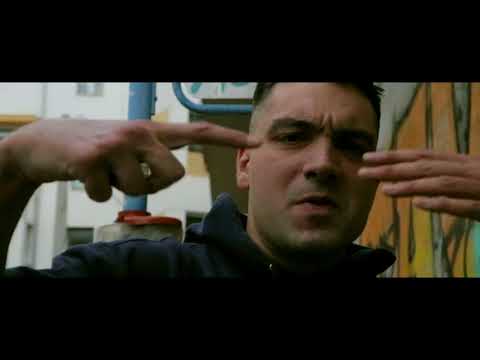 MASKILL - ΑΥΤΟΙ ΕΙΣΤΕ (Official Video Clip)