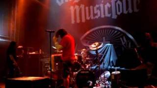 Hellyeah   Better Man