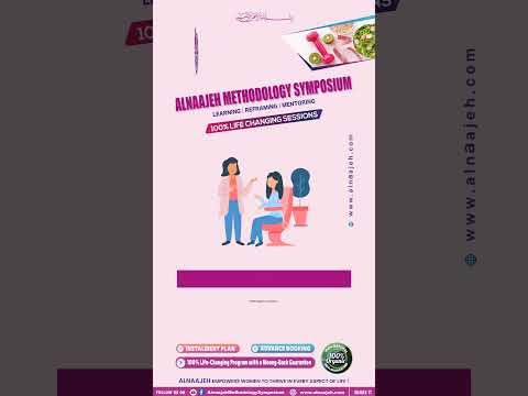 Deep Vein Thrombosis