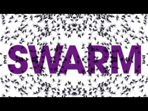 New York Transit Authority - 95