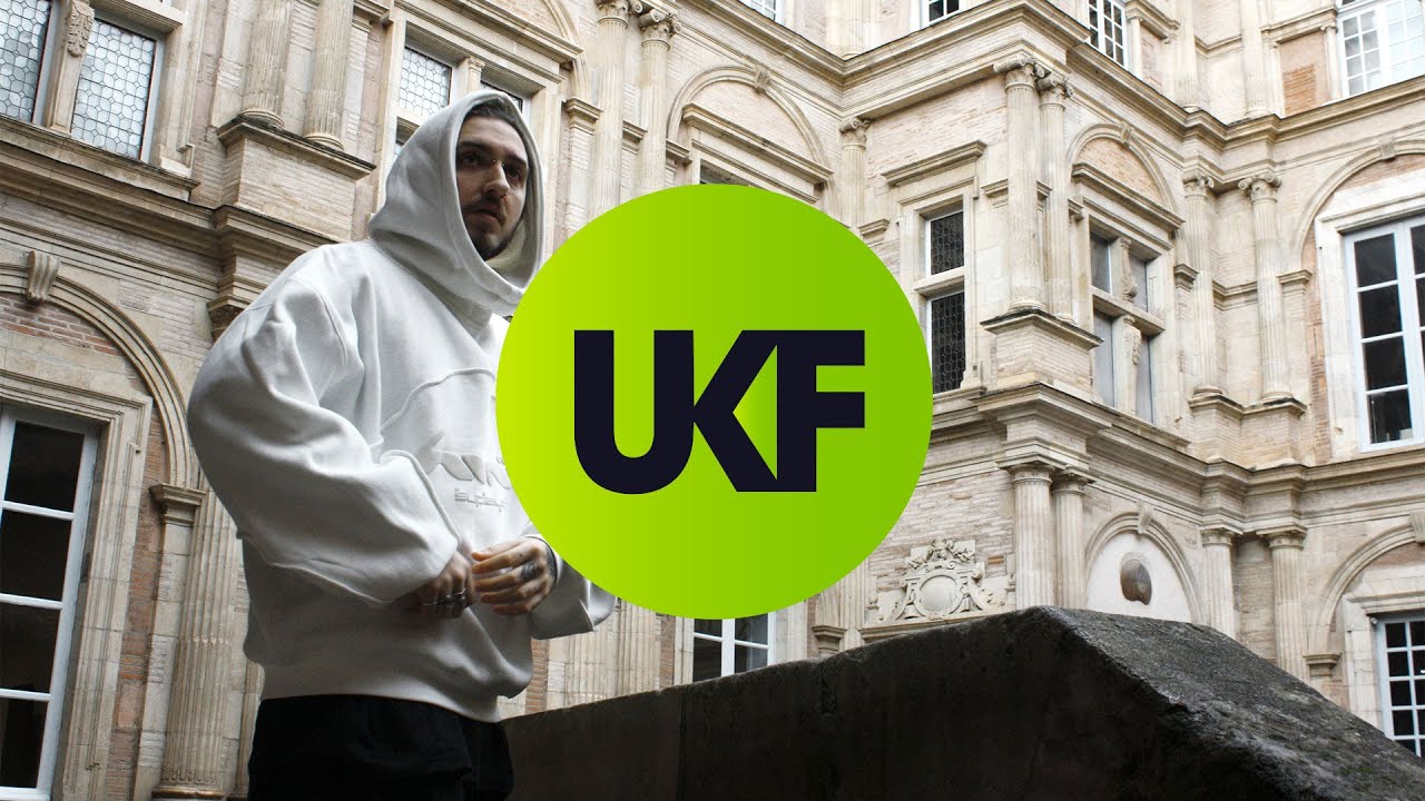 LoveTheEND - Silver Lights