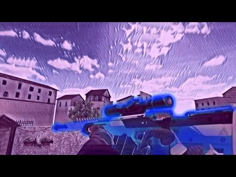 STANDOFF2 EDIT🔥🔥🔥||100❤️