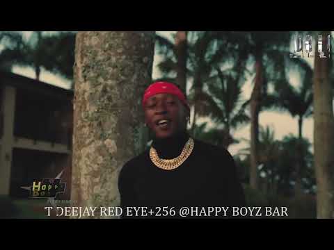 GUNTALK MUSIC BEST OF BEENIE GUNTER FT DEEJAY RED EYE +256